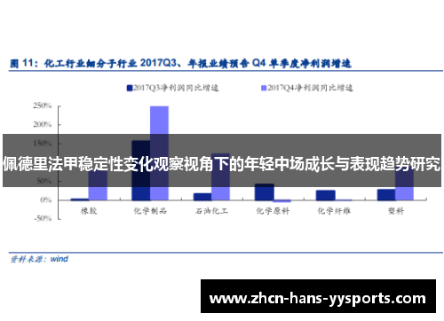 佩德里法甲稳定性变化观察视角下的年轻中场成长与表现趋势研究