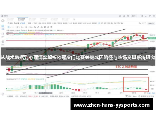 从战术数据到心理博弈解析欧冠冷门比赛关键成因路径与临场变量系统研究